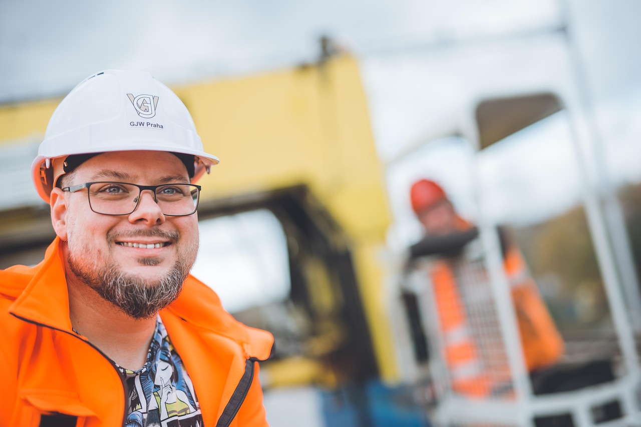 Jak usamodzielnić pracowników i przestać pracować za nich? 5 kluczowych kroków 