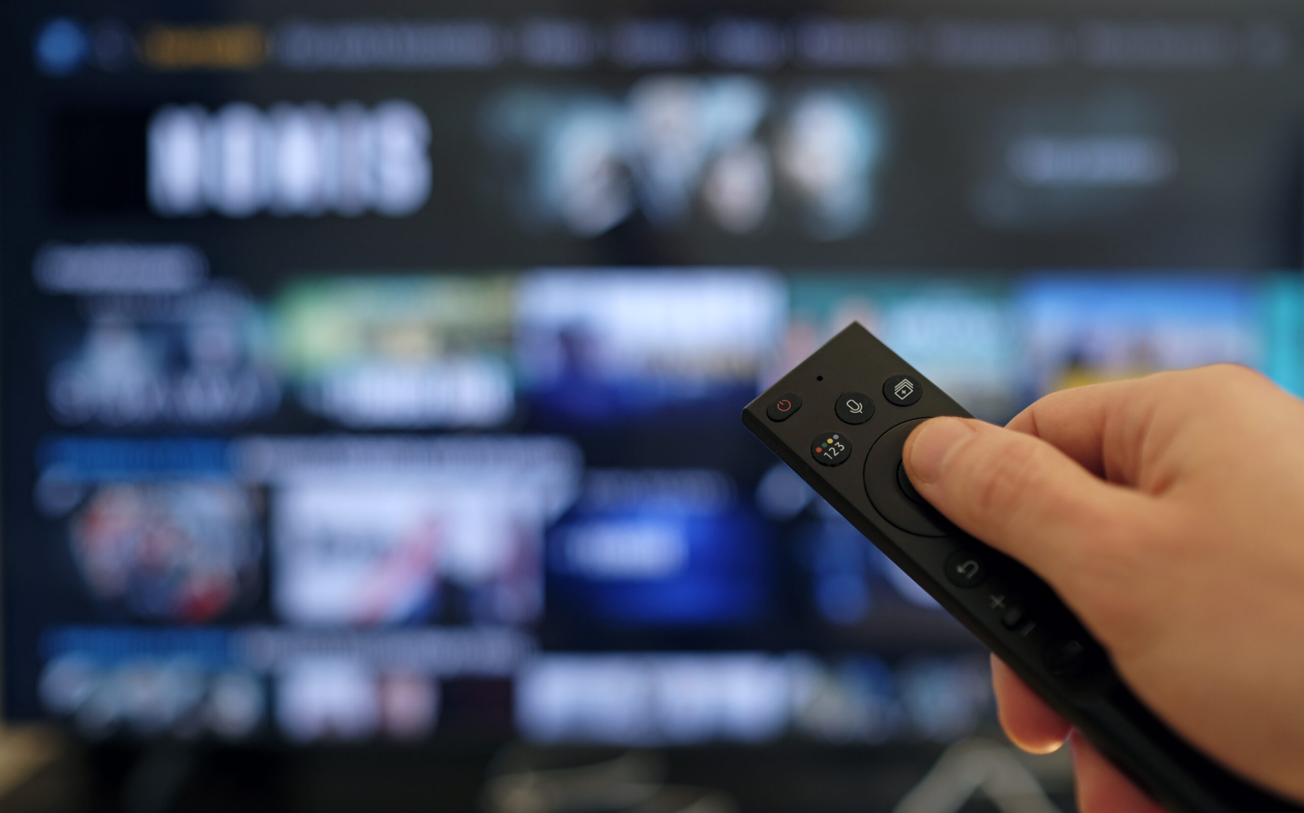 Z dużej chmury mały deszcz – tantiemy rok po nowelizacji prawa autorskiego