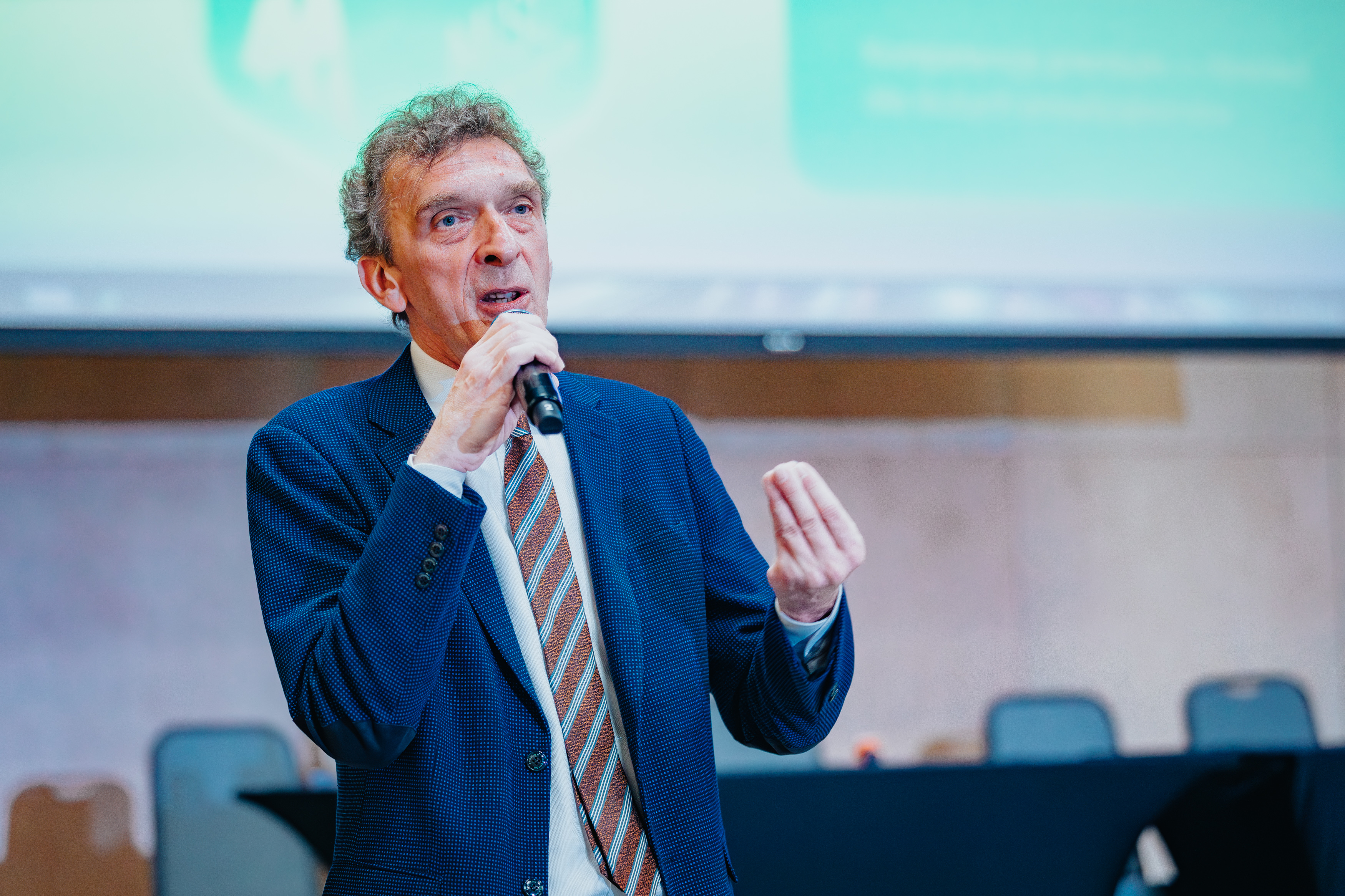 MiŚOT Energia – operatorzy chcą płacić mniej