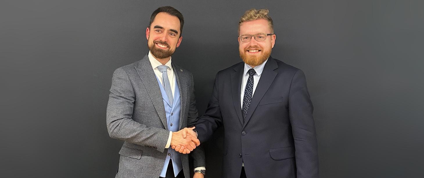 Wspólny wniosek Polski i Czech o Baltic AI Gigafactory