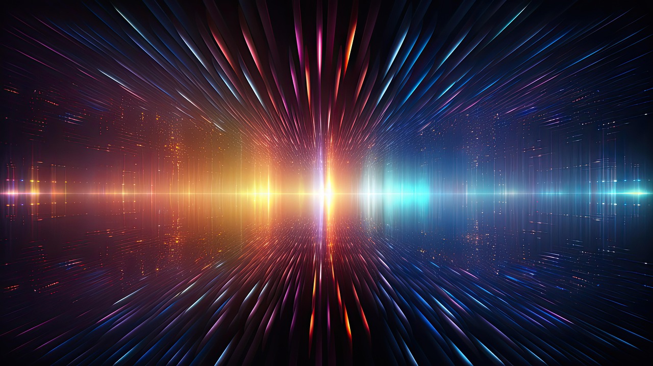 NASK rozwinie komunikację kwantową z europejskimi satelitami. Polska w roli lidera