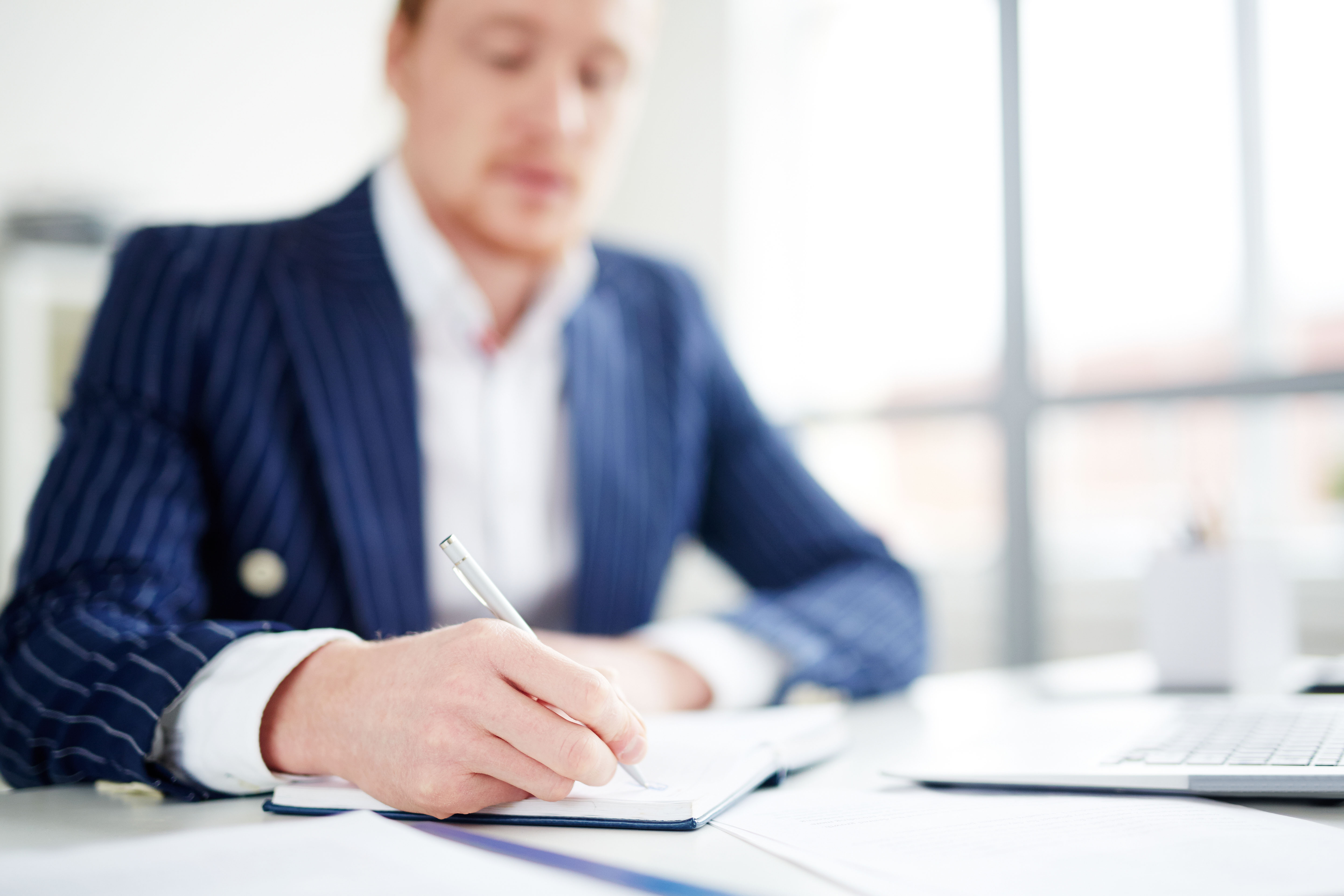 ZTKIG krytycznie o strategii informatyzacji