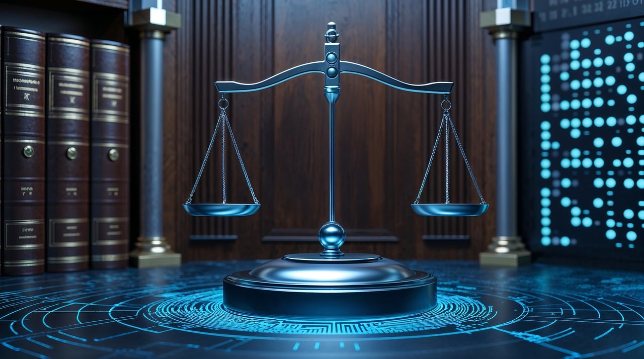 Uproszczenia KE w prawie cyfrowym uwzględniają polskie sugestie