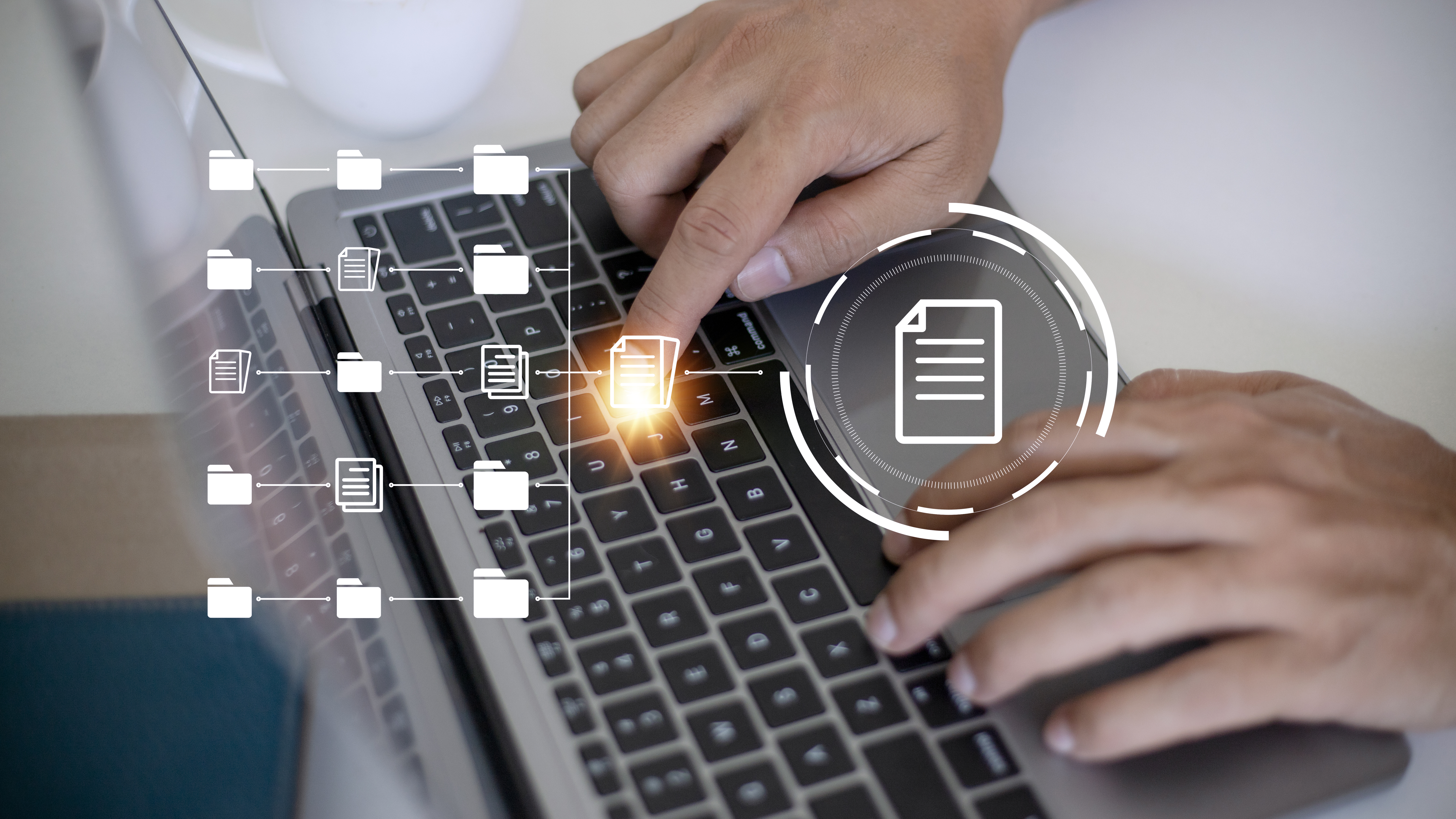 Pyrrusowe zwycięstwo w sprawie warunków dostępu i utrwalania  