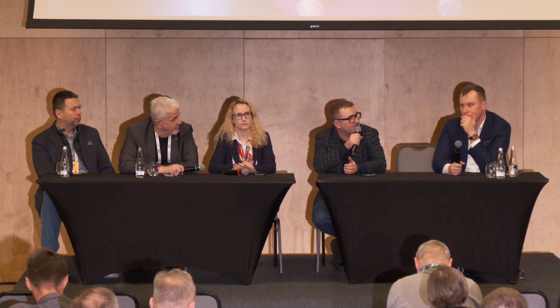 Filmy ze Zjazdu MiŚOT w Łochowie już dostępne kanale MiŚOT