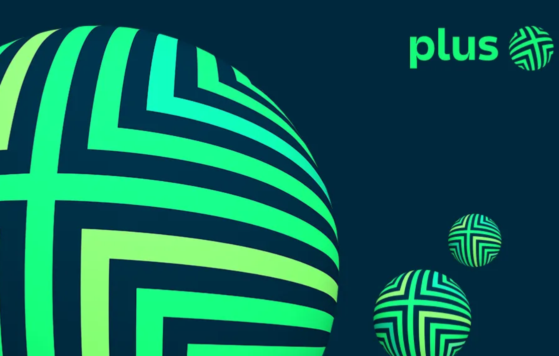 Pechowy wtorek dla Plusa