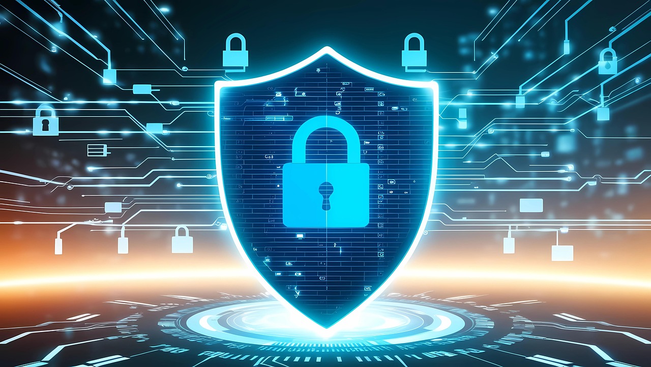 KSC – co zmieni się po uchwaleniu nowelizacji przez Sejm?