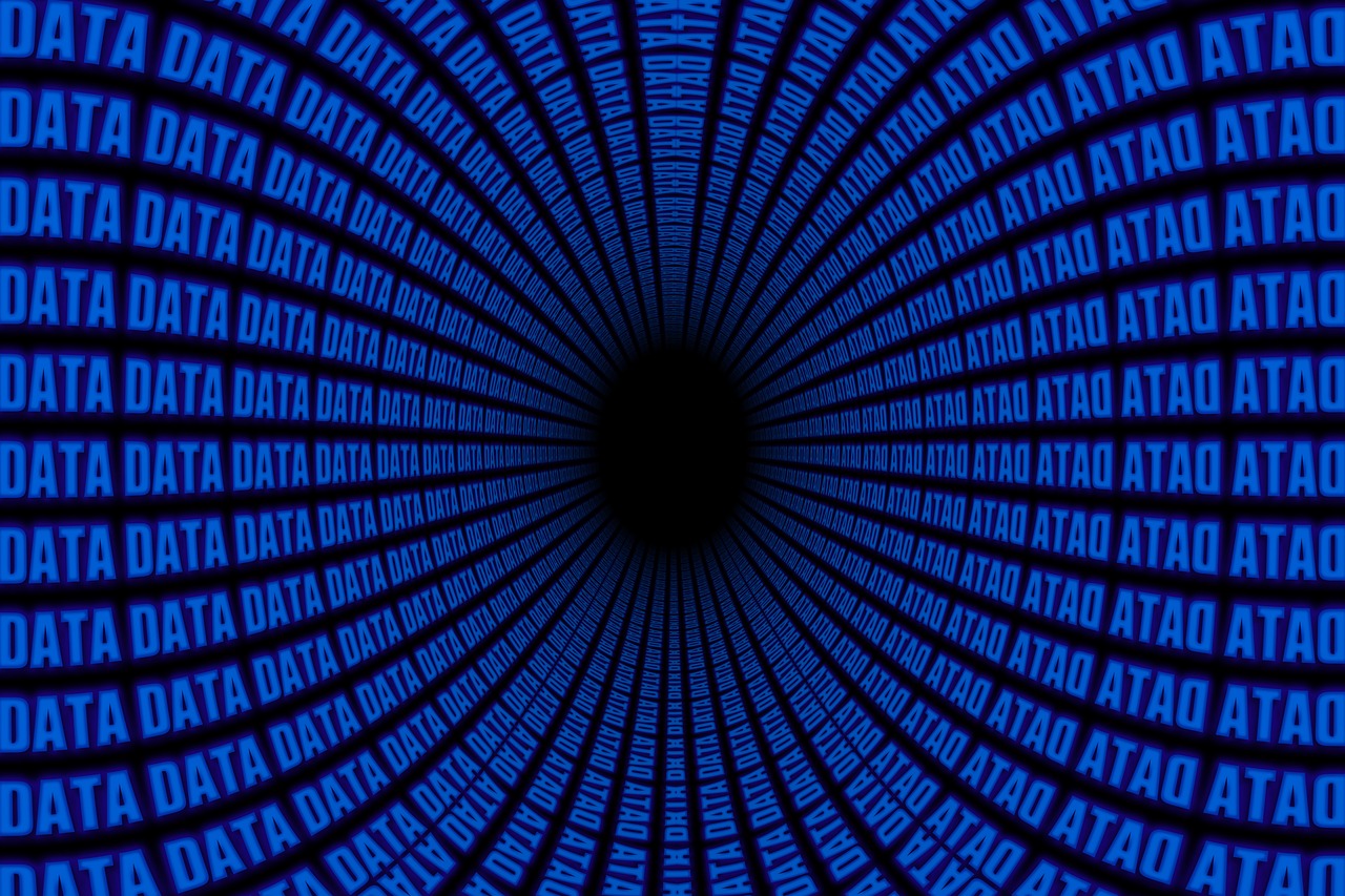 Polska wciąż w czołówce otwierania danych