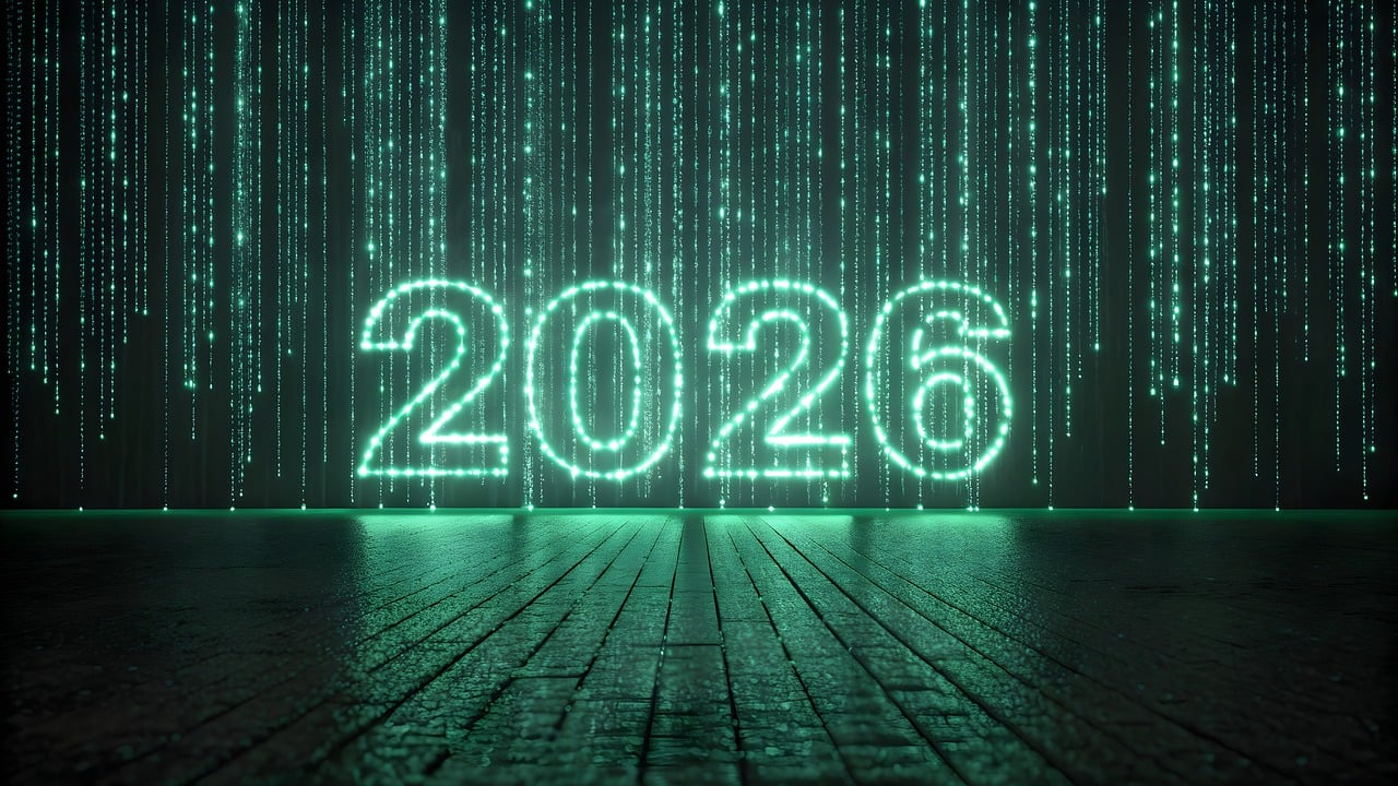 Co szykuje Ministerstwo Cyfryzacji na 2026 rok? – cz. 1