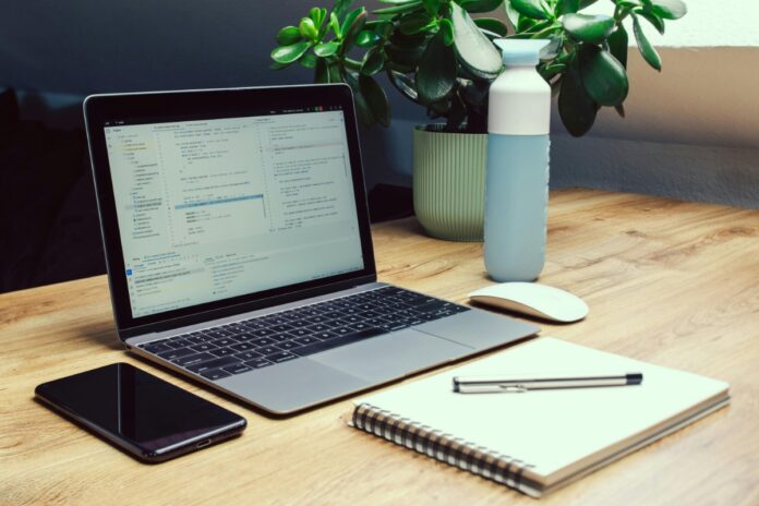 Sklep Apple – wybór, który wpływa na komfort na lata