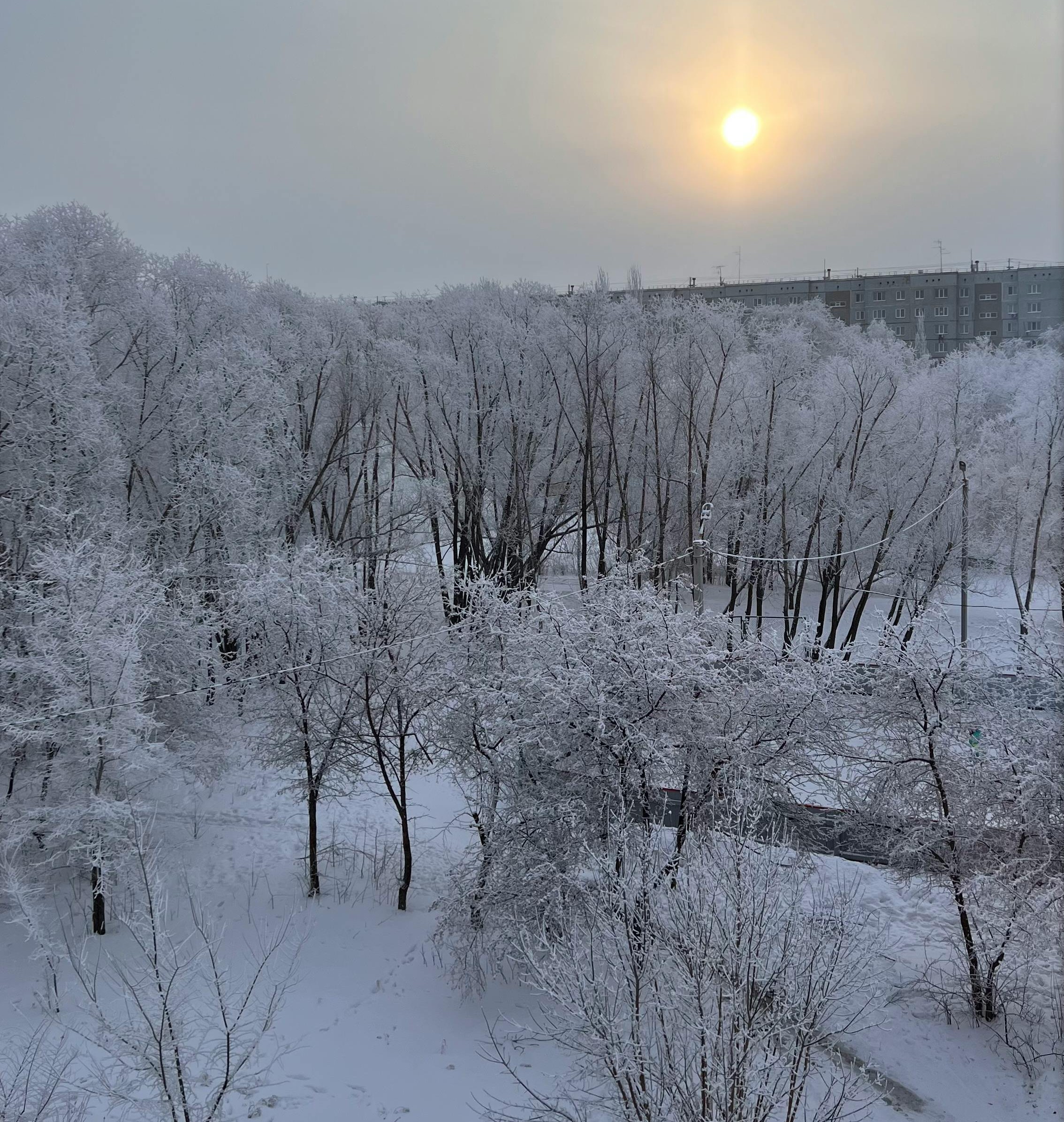 Mieszkańcy Lisznej po kolejnej zimowej awarii łączności obawiają się o swoje bezpieczeństwo
