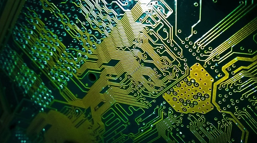 S46 pod lupą NIK: więcej kosztów niż bezpieczeństwa