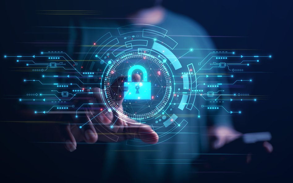 Raport KIKE o mechanizmie dostawcy wysokiego ryzyka: skala kosztów, której nie uwzględniono w procesie legislacyjnym