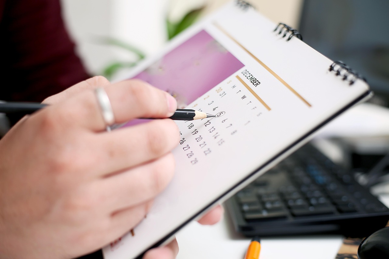 Operatorzy potrzebują dłuższych terminów na projekty z KPO