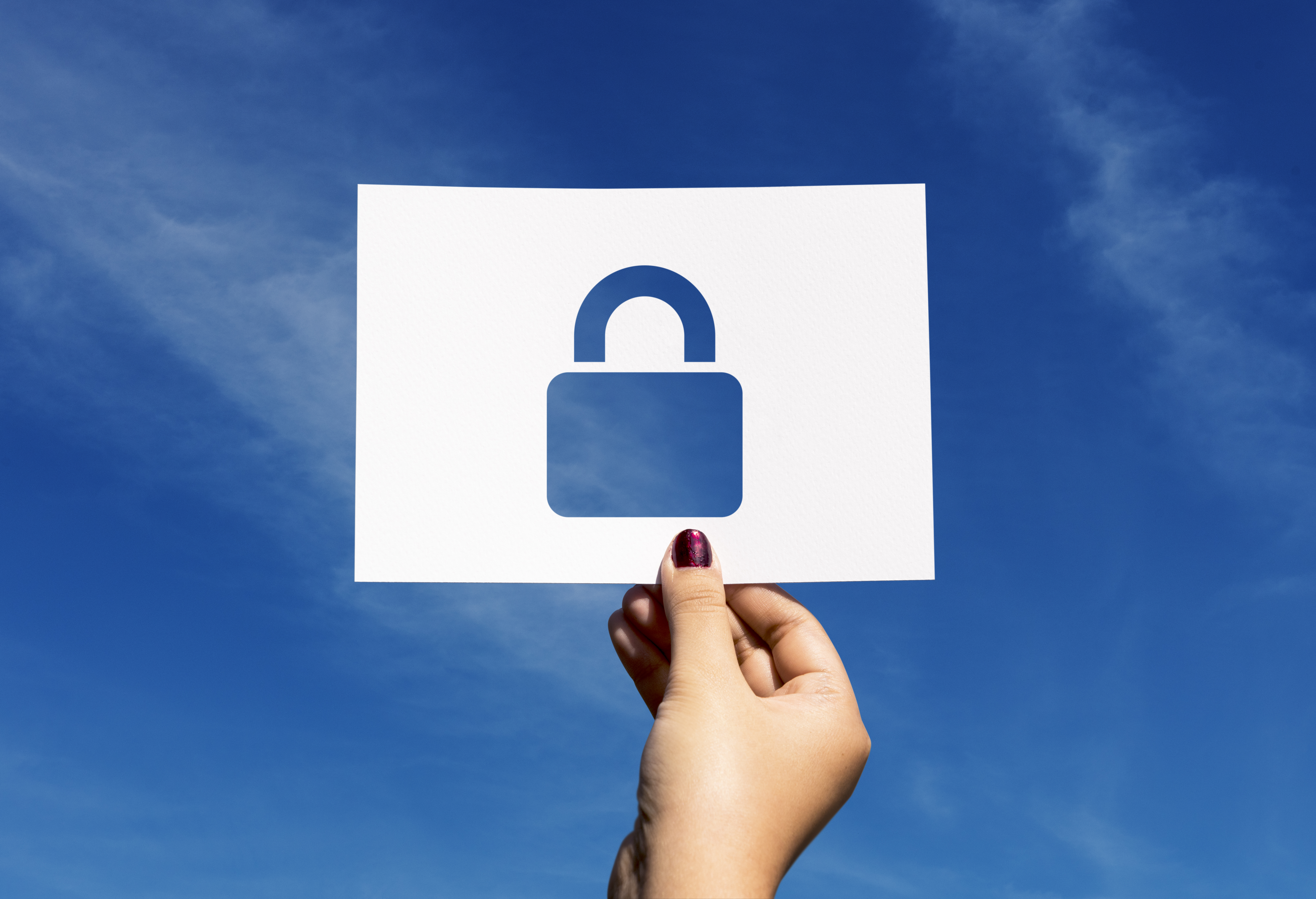 AI i dane – wyniki raportu Cisco