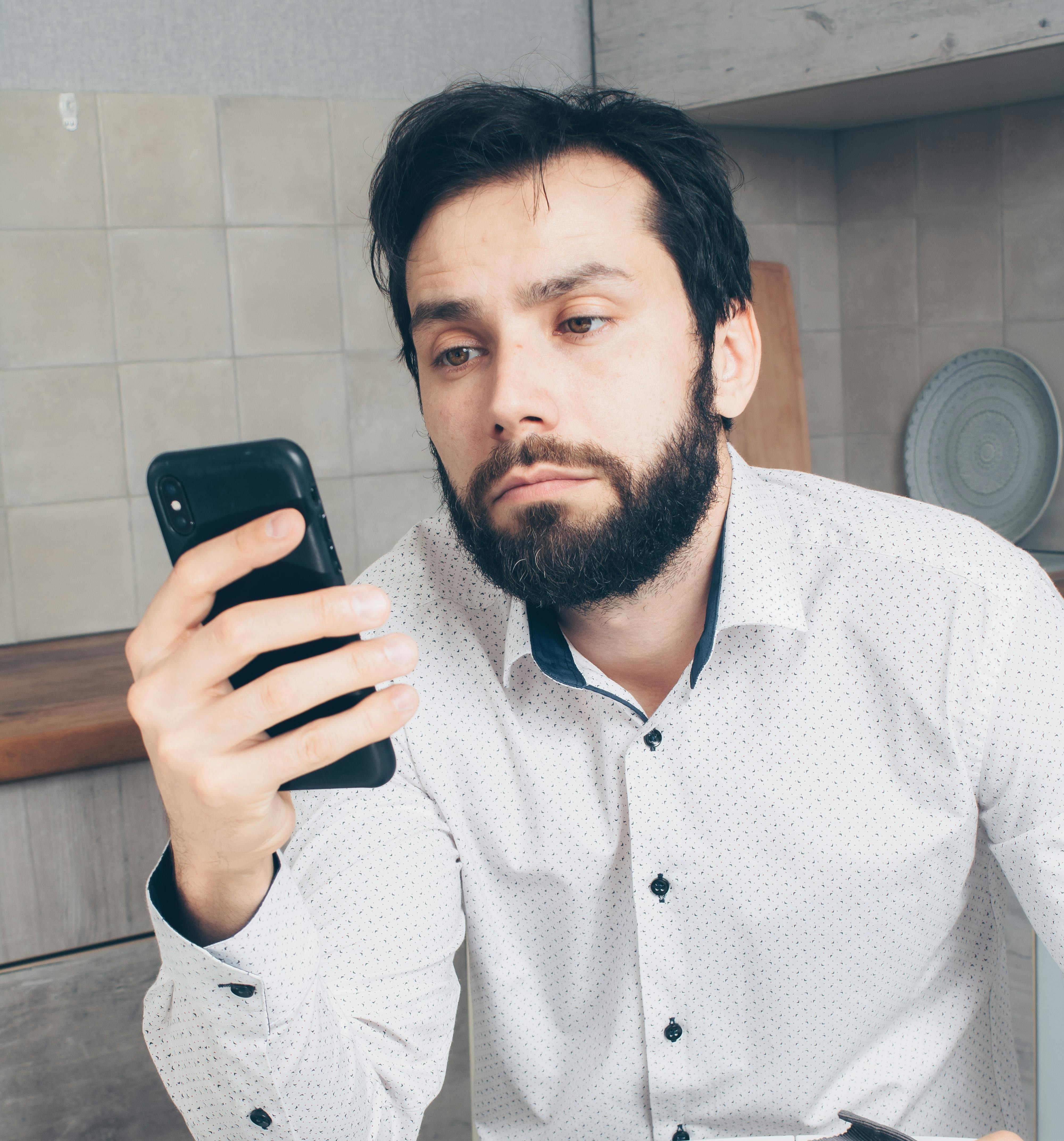 MObywatel niezgodny z eIDAS 2.0. Co dalej z wprowadzeniem Europejskiego Portfela Tożsamości Cyfrowej?