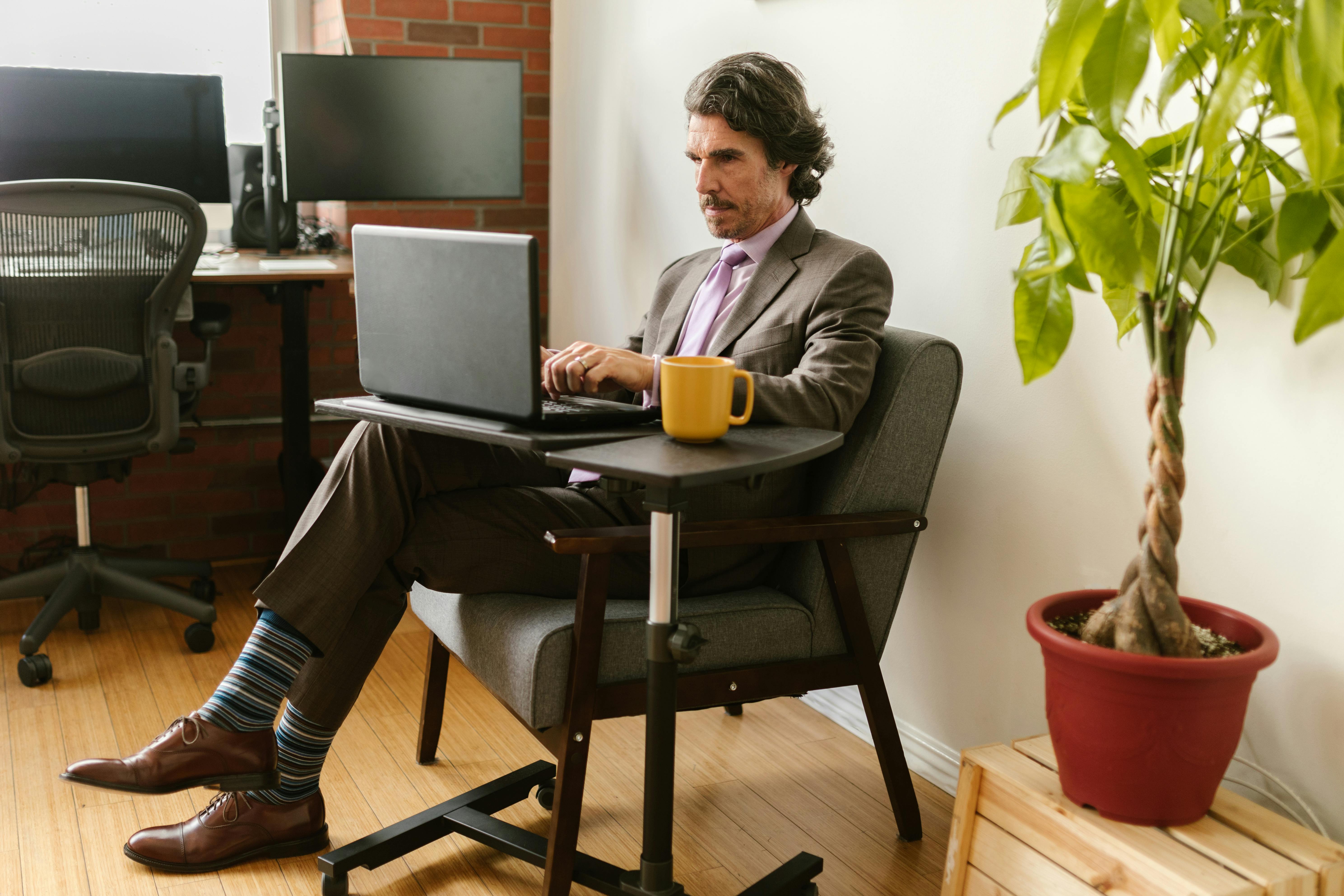 Akt o Sieciach Cyfrowych w  konsultacjach Komisji Europejskiej. Ty też się możesz wypowiedzieć