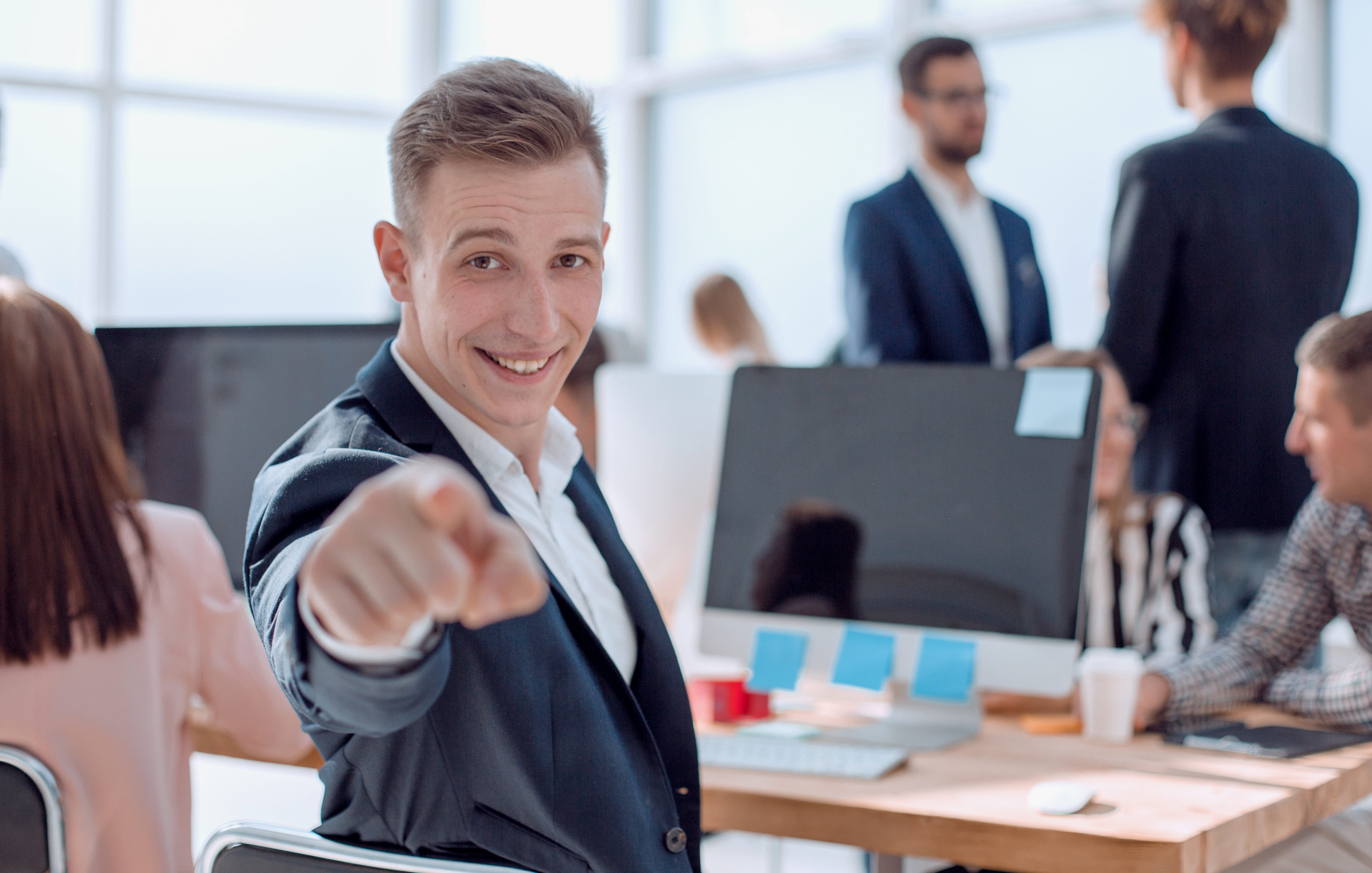 Projekt MDF i oferta ramowa