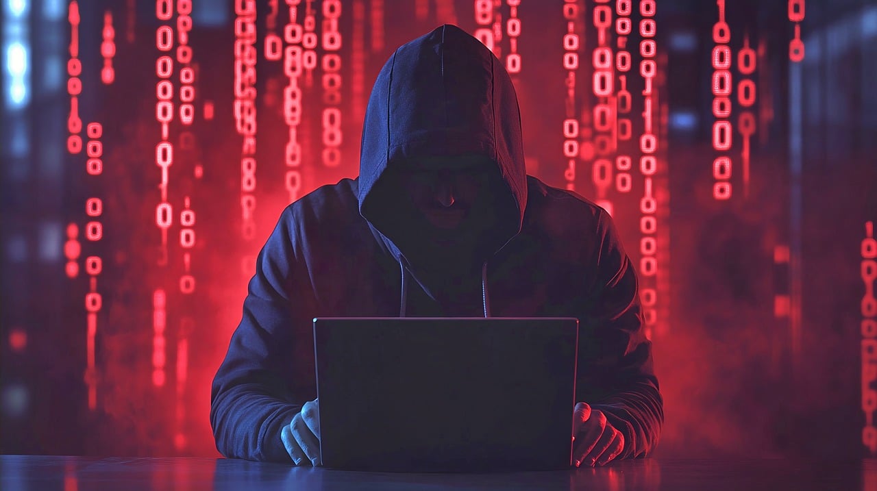 Raport Cyberbezpieczeństwo Trendy 2026: eksperci mówią o cyberprzełomie