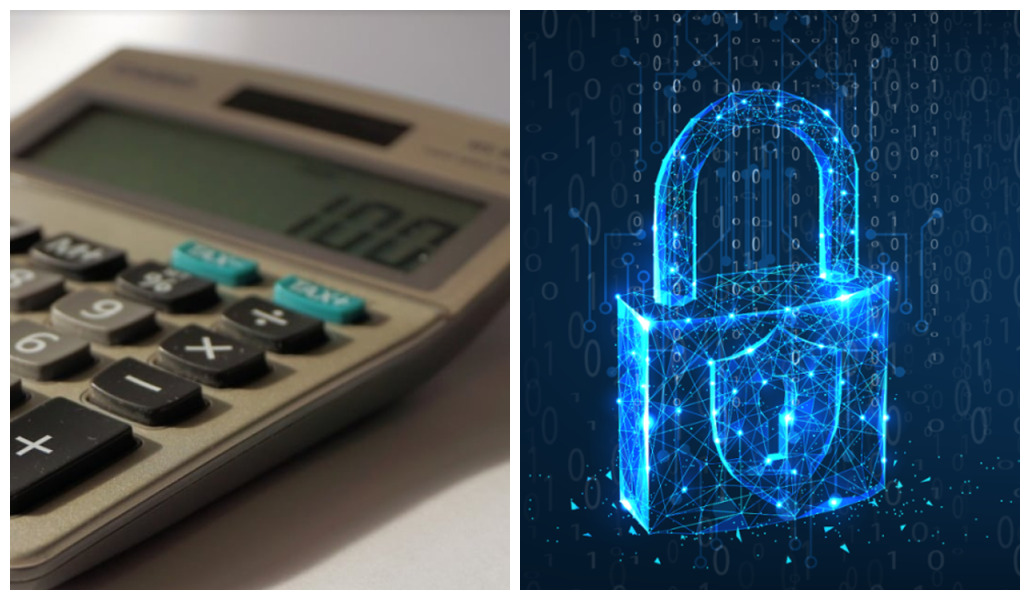 1 kwietnia KSeF, 3 kwietnia KSC. Witamy w nowej rzeczywistości