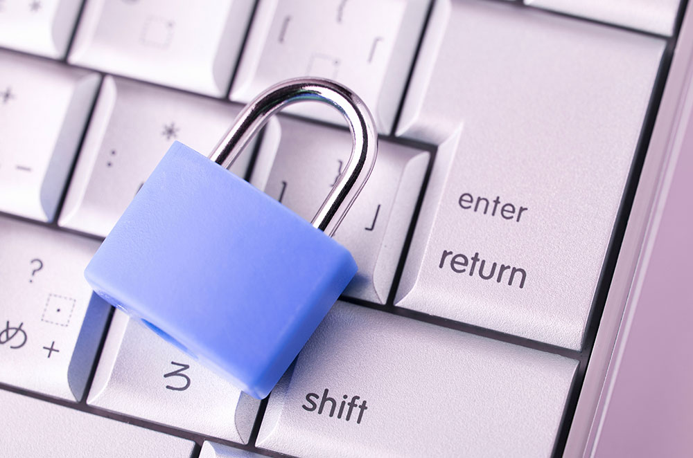 Krajobraz cyberzagrożeń