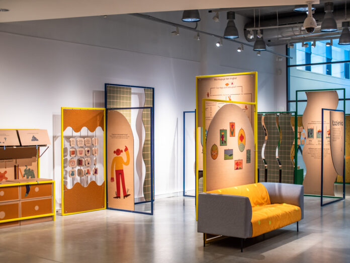 platforma do zarządzania sprzedażą online