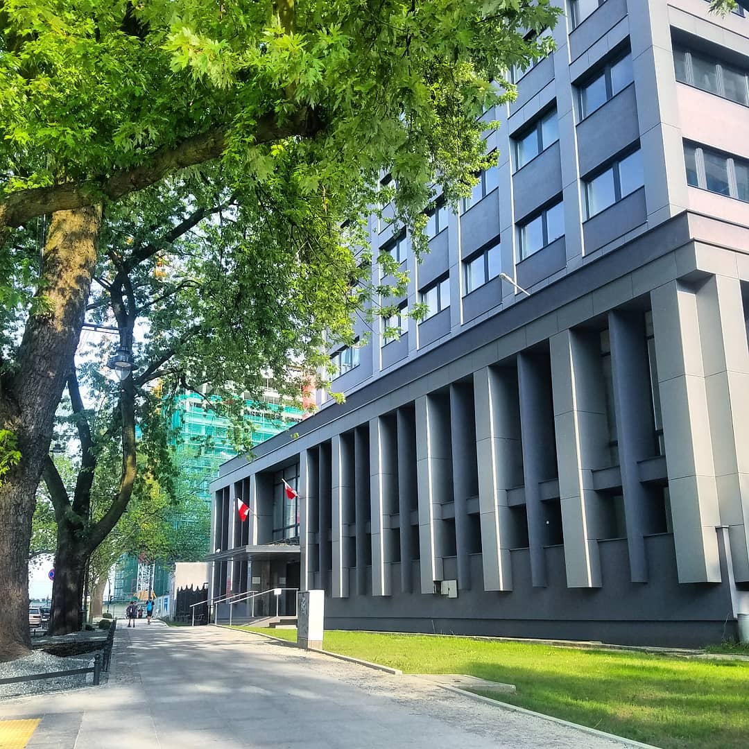 Wybory w ZTKIG. Co się zmieniło?