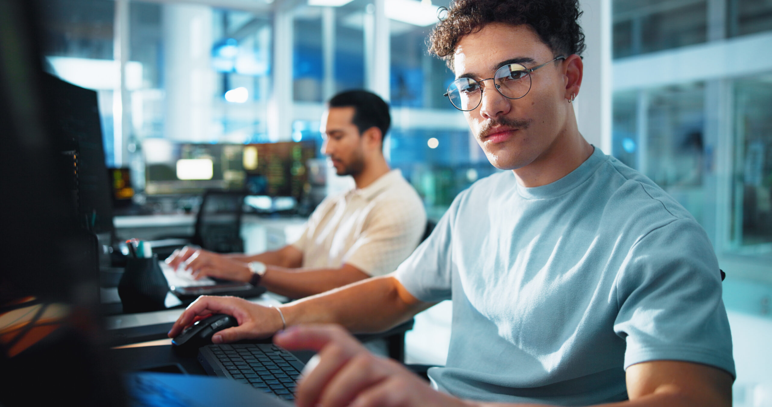 GameShield — nowy standard bezpieczeństwa