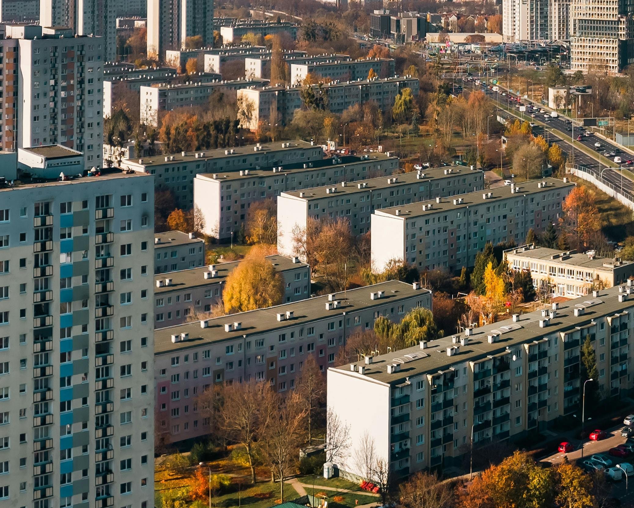 MiŚOT-y czy wiecie co Was czeka po zmianach w ustawie o własności lokali?