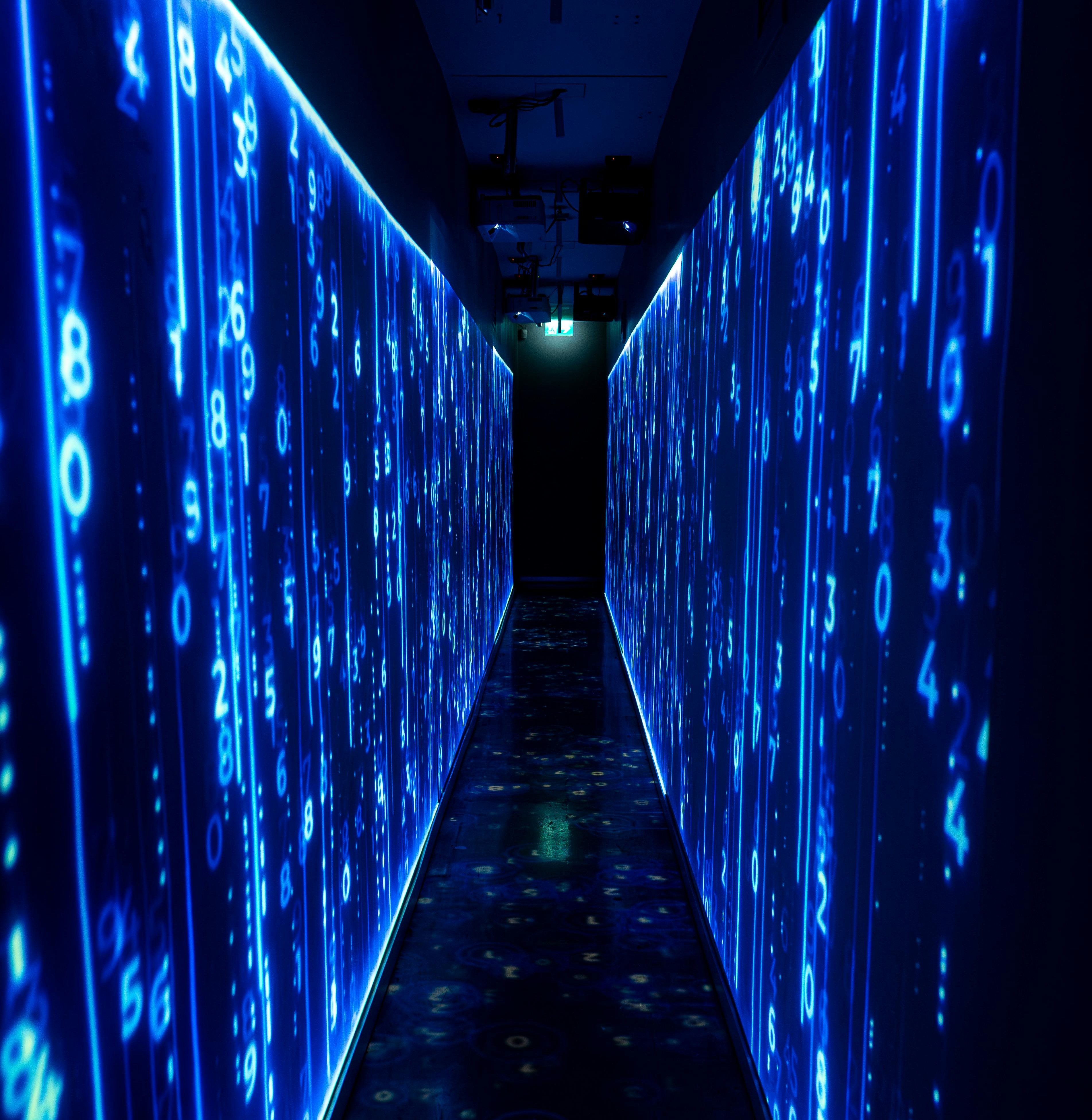 Superkomputer NASK za 30 mln zł już działa