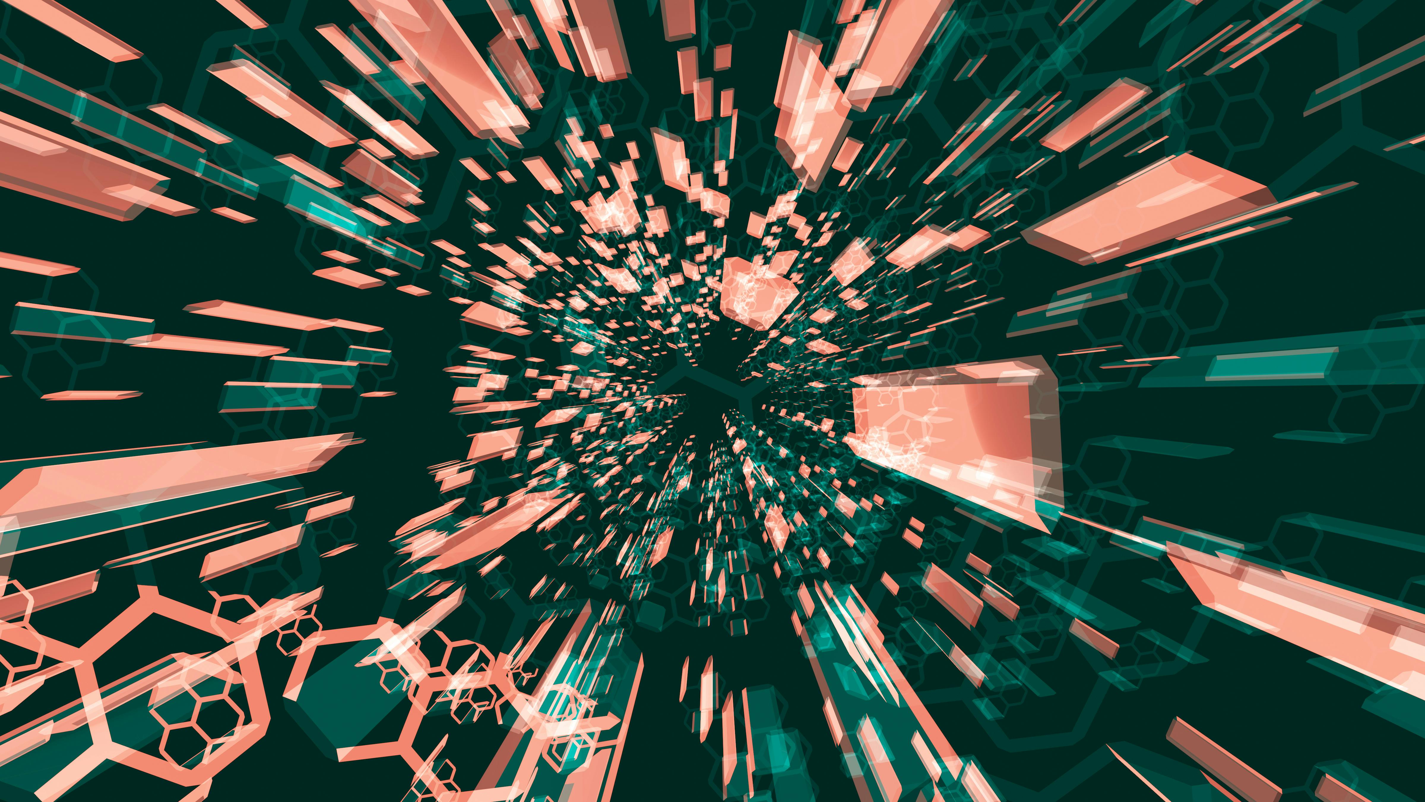 Prezes UODO nie pozostawia wątpliwości: liczba skarg na nowe technologie rośnie i rosnąć będzie