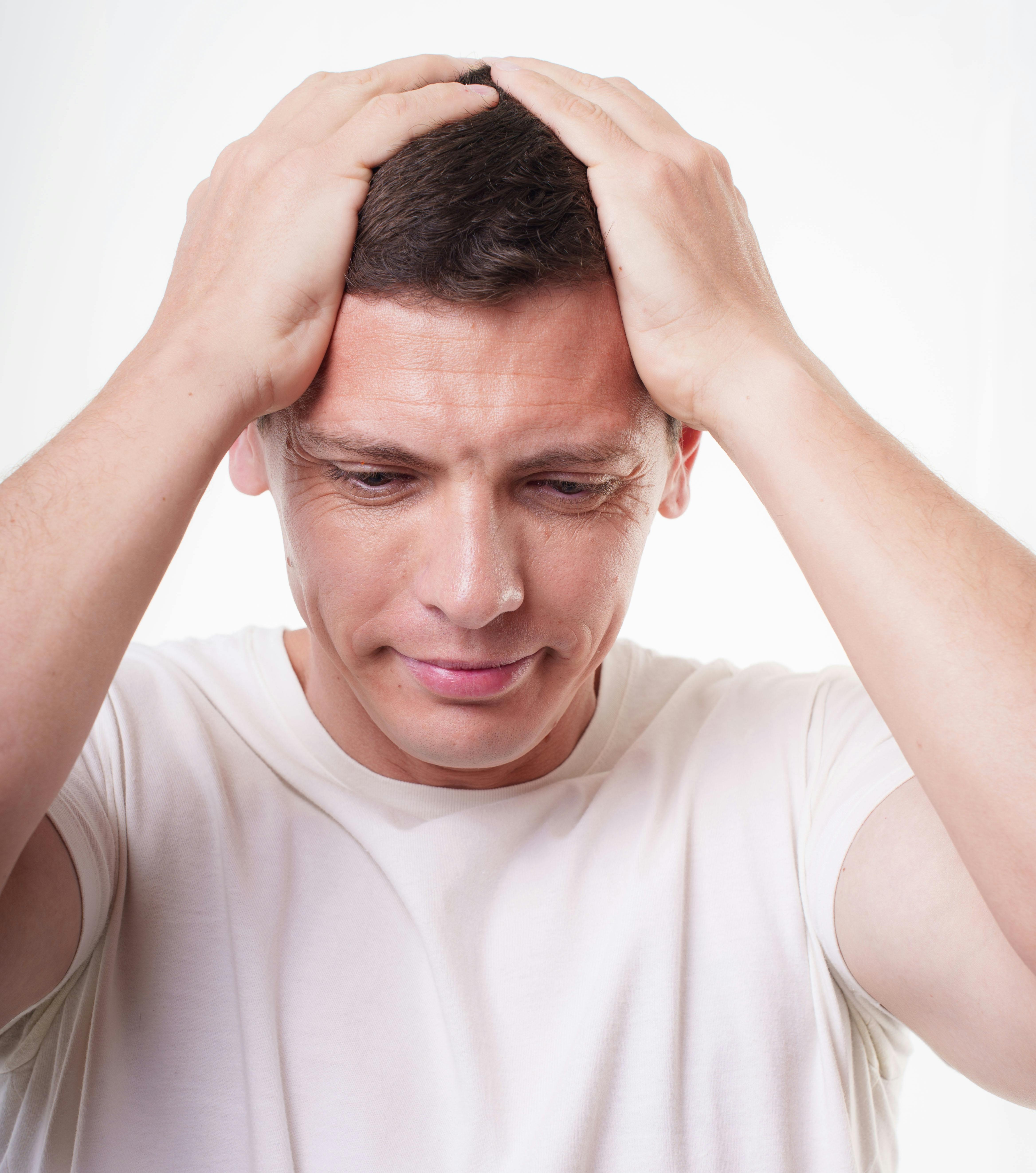 W Orange będzie drożej