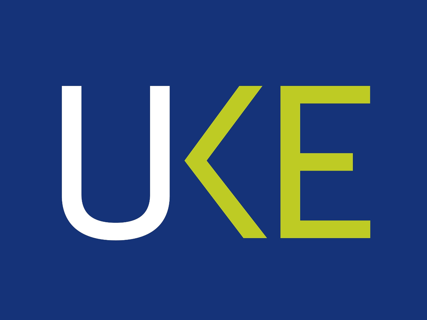 Czas sprawozdań i frustracji – kolejna porażka systemu UKE