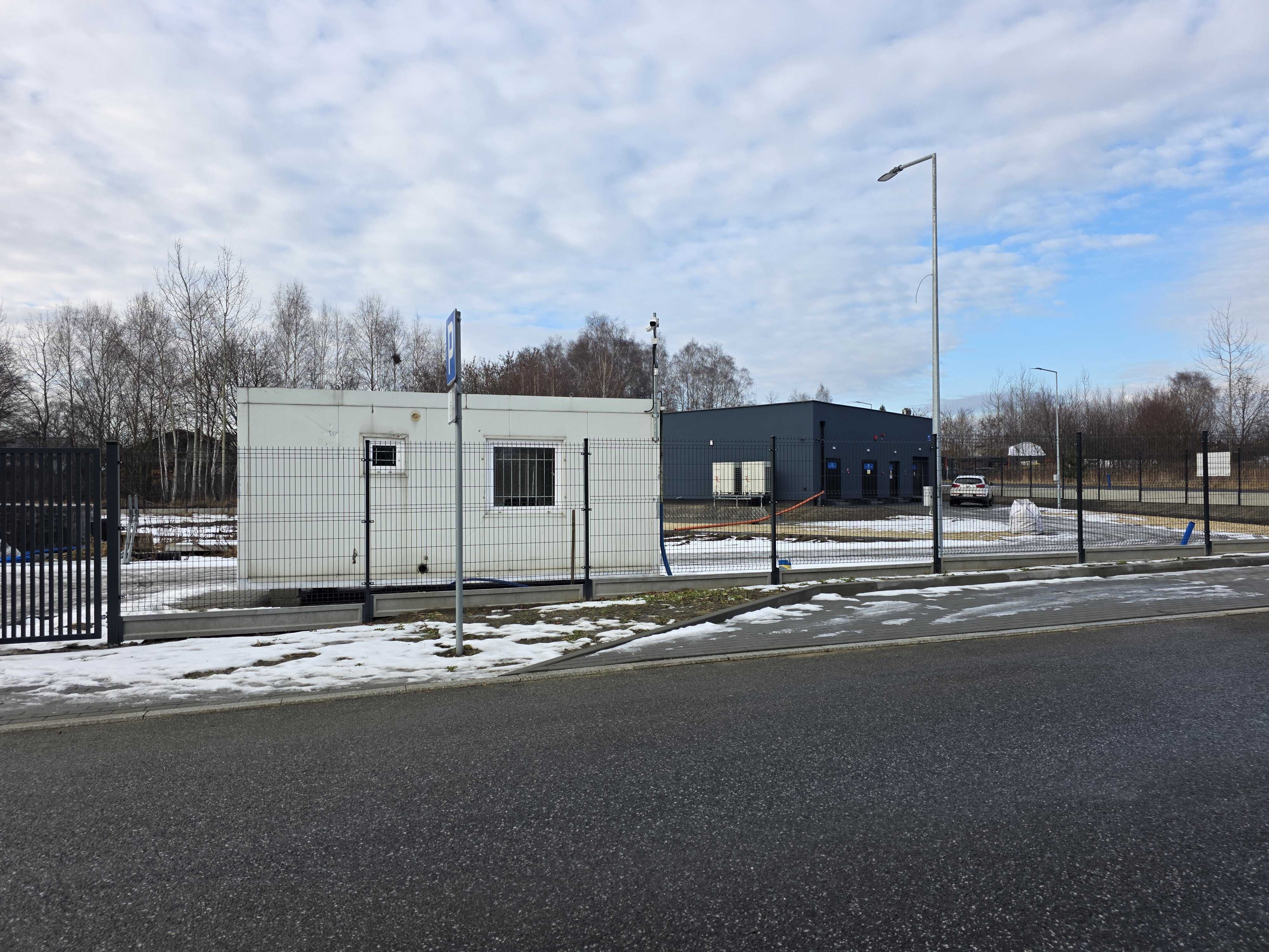 MiŚOT Data Center – migracje, uruchomienia, kolejny etap