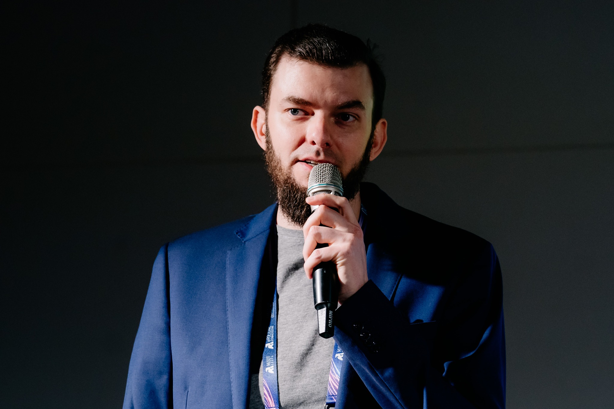 Czas wdrożyć nowelizację ustawy o KSC