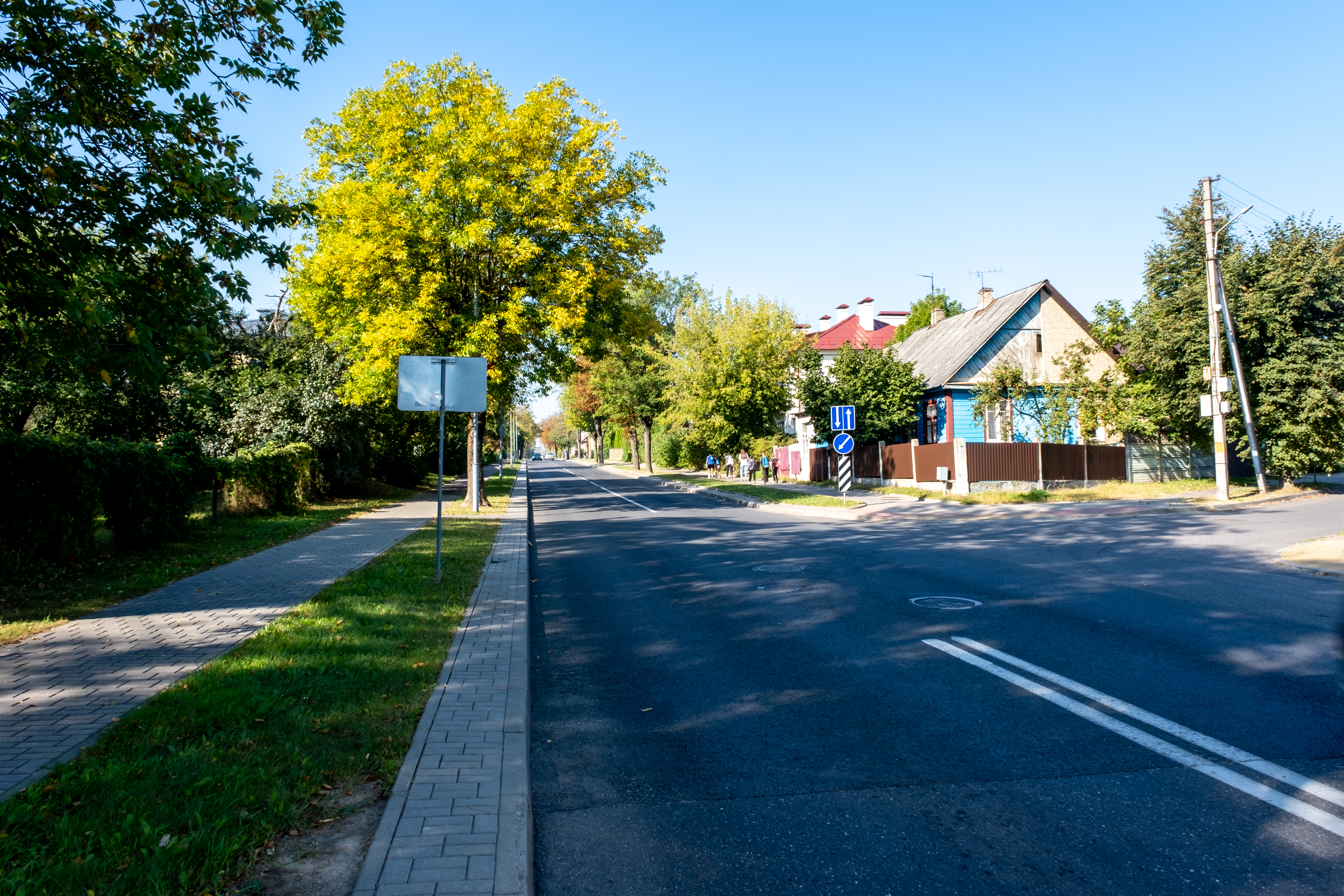 Opłaty za infrastrukturę umieszczoną w pasie drogowym – powrót tematu