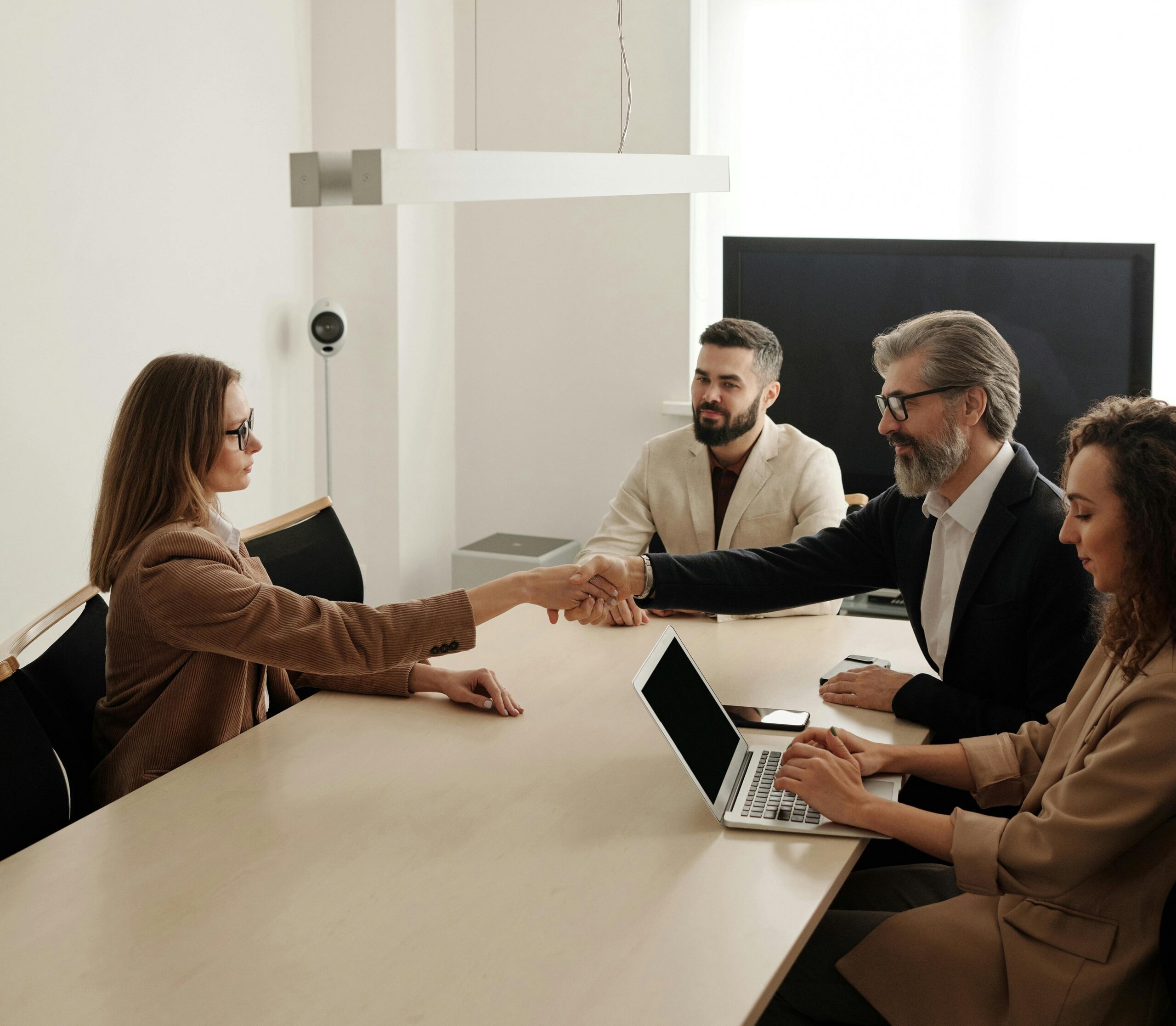 Dyrektywa DSM – rola Prezes UKE w sporach wydawców z platformami