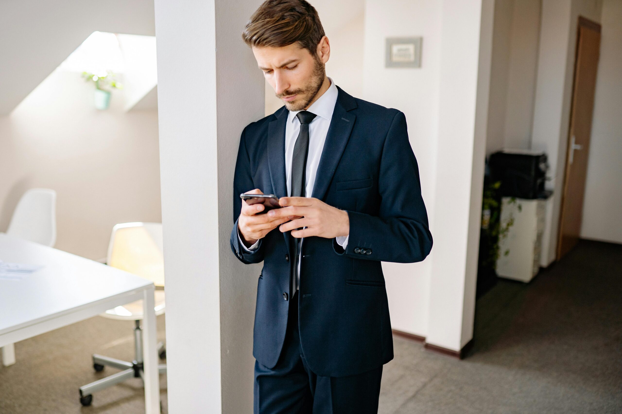 MSzyfr – bezpieczeństwo komunikacji także na potrzeby KSC