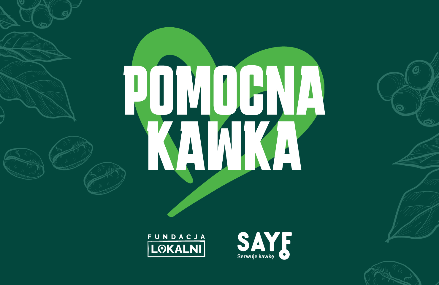 Pomocna Kawka powraca na Zjeździe MiŚOT w Zakopanem