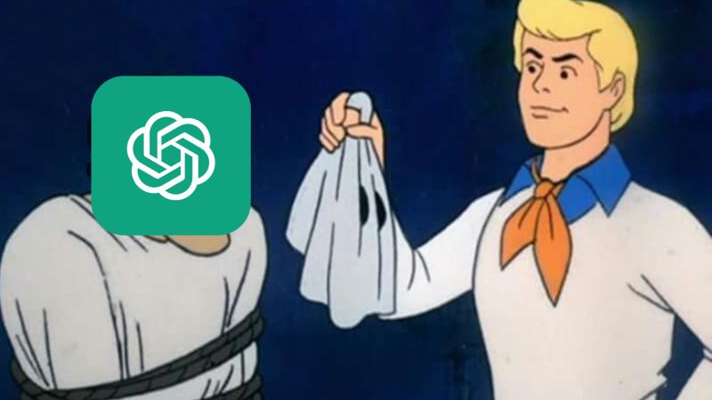 Ciemna strona AI. Coraz trudniej odróżnić technologię od manipulacji