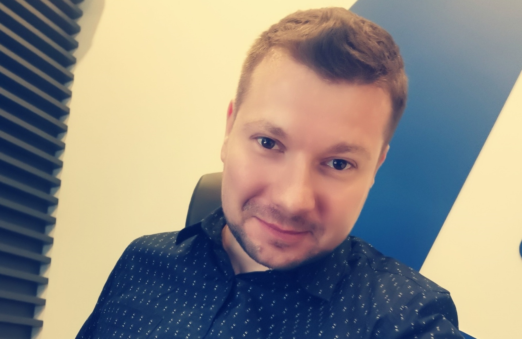Relacja z klientem jest dla nas najważniejsza – rozmowa z Michałem Żukrowskim z Fiberway