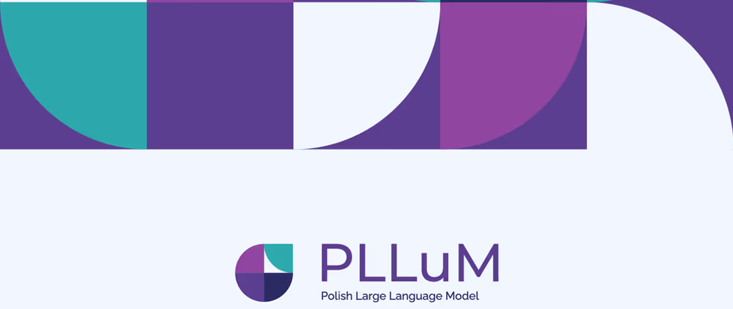 PLLuM pączkuje – jest już 11 polskich modeli językowych