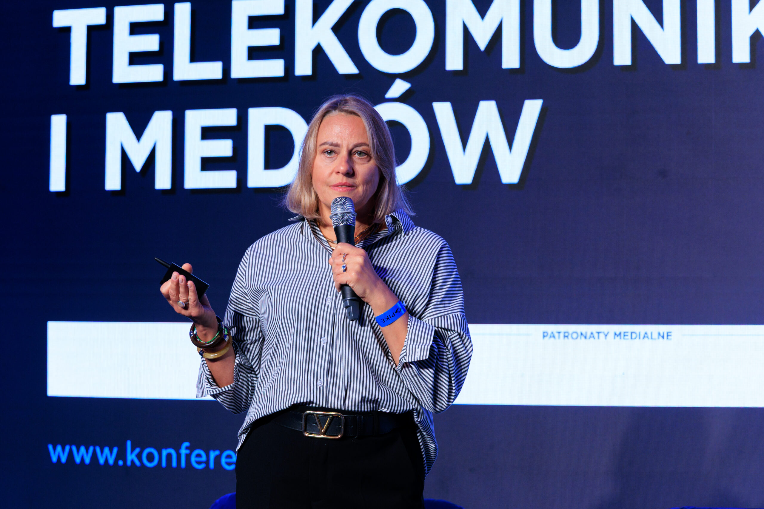 Nielsen zmierzy wszystko, tylko czy to się opłaca?