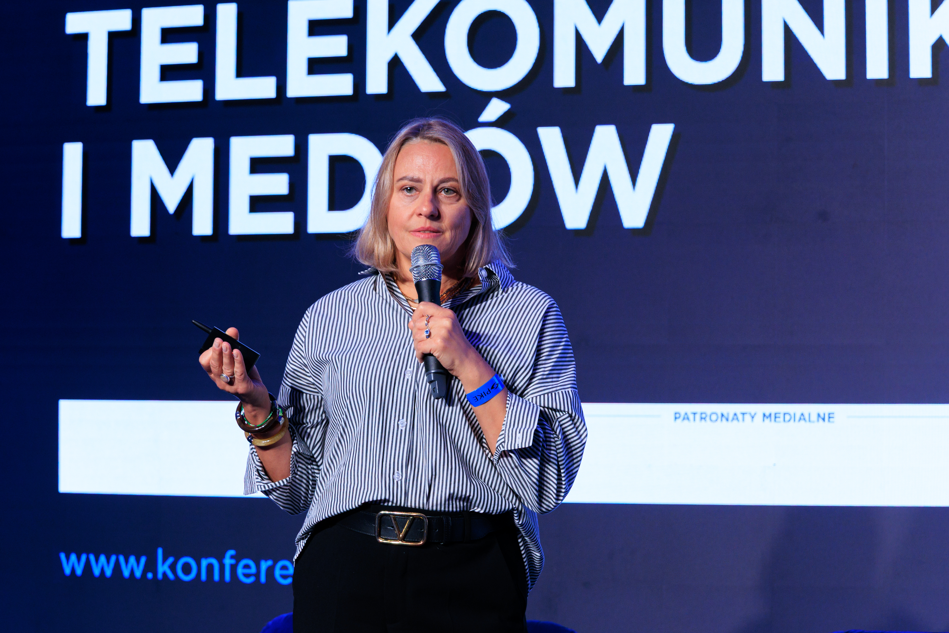 Nielsen zmierzy wszystko, tylko czy to się opłaca?