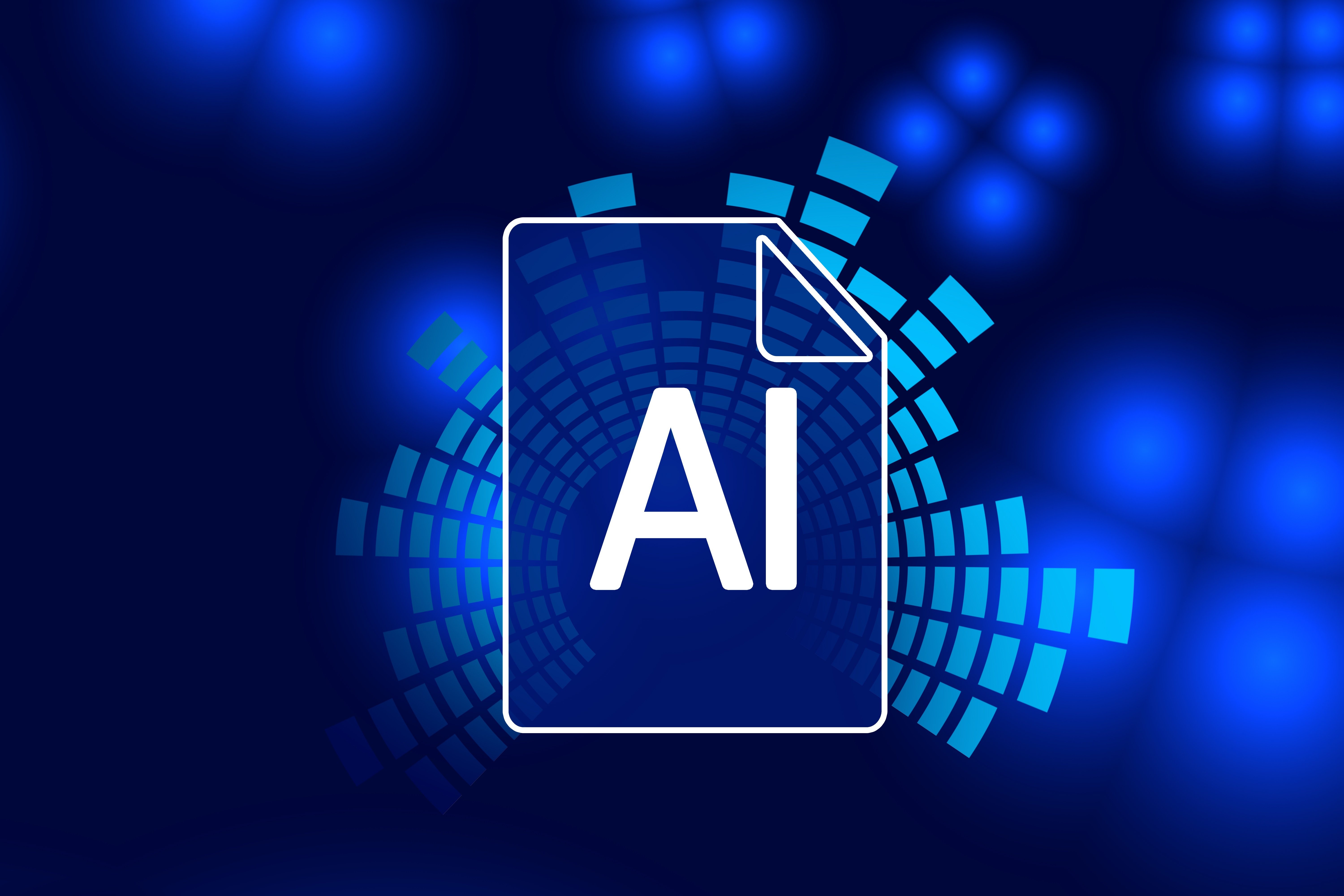 AI Act – UE upraszcza przepisy