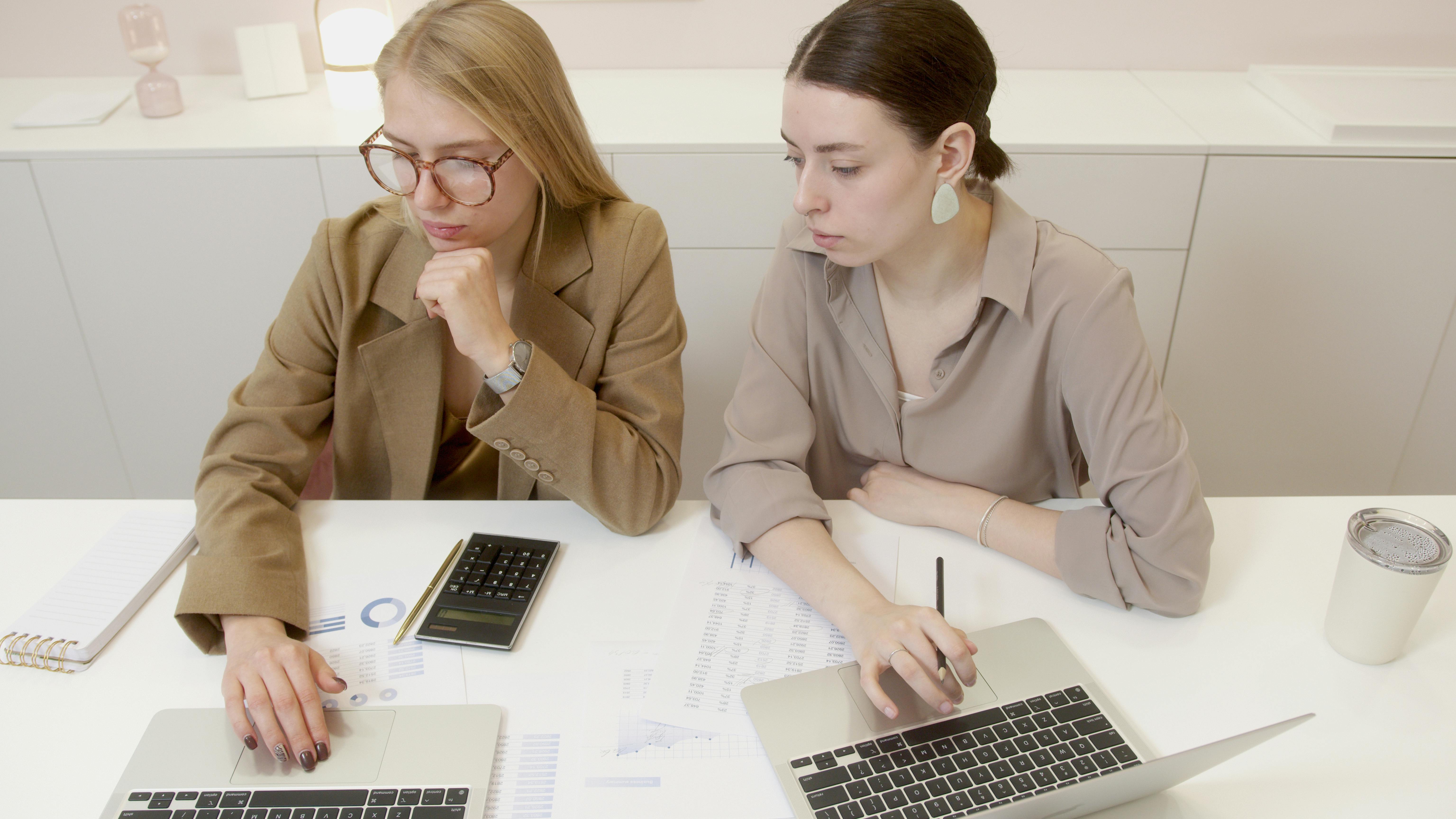 Rzeczniczka MŚP ostrzega: System raportowania podatkowego jest zbyt skomplikowany
