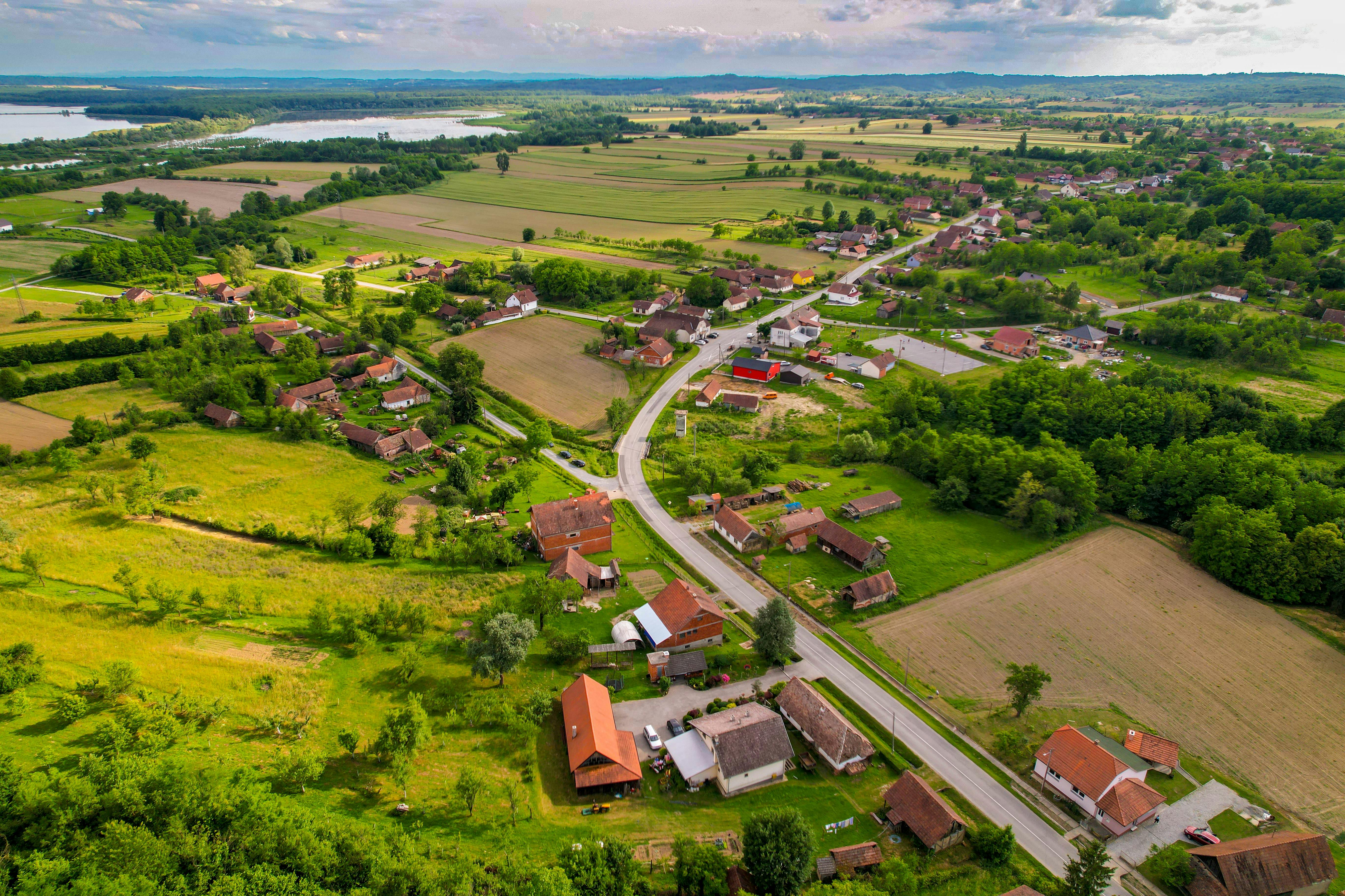 Nowe przepisy środowiskowe dotyczą także operatorów telekomunikacyjnych