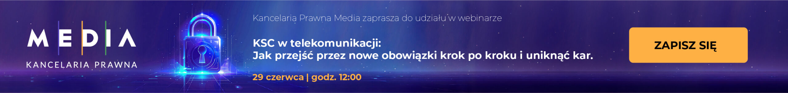 Zjazd MiŚOT
