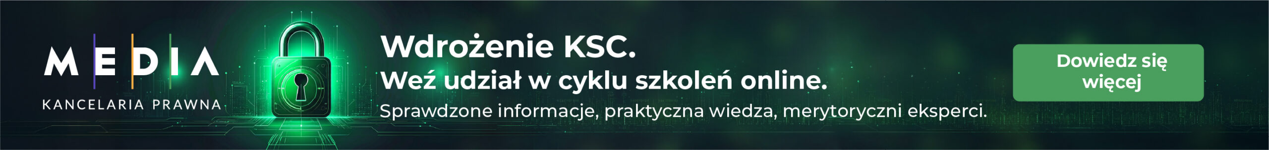Zjazd MiŚOT