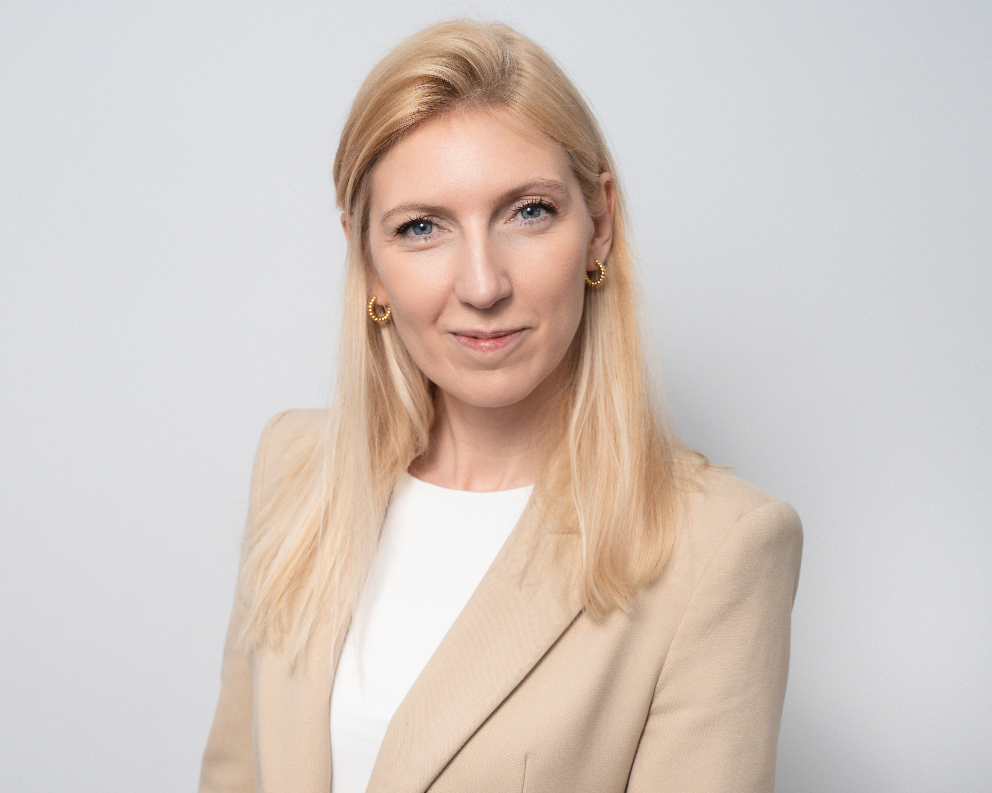 Magdalena Drozdowska dołącza do Zarządu MiŚOT S.A.